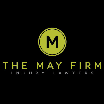 The-May-Firm-Injury-Lawyers-California-USA
