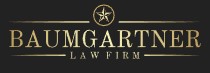 Baumgartner-Law-Firm-logo