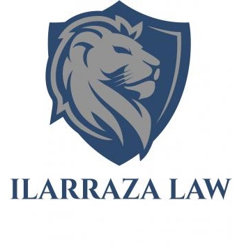 Ilarraza-Law-P.C.logo