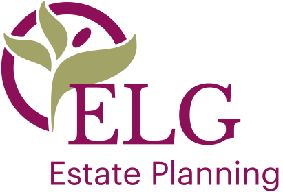 ELGroup_Logo_Purple