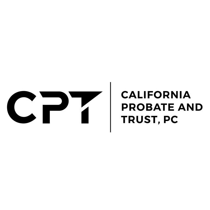 California-Probate-and-Trust-PC.-logo