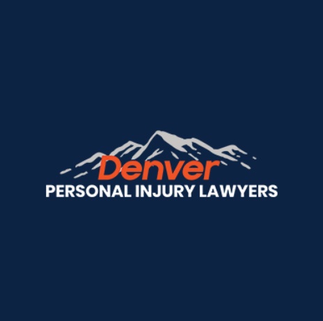 Denver-Personal-Injury-Lawyers