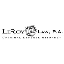 Joshua-LeRoy-LeRoy-Criminal-Law-P.A