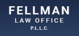 fellman-logo