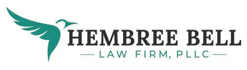 hembree-bell-law-firm-logo_full-size