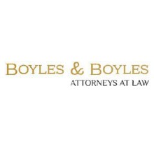 Estate-Planning-Corporate-Attorney-Joseph-Boyles-Esq