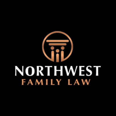 Northwest-Family-Law