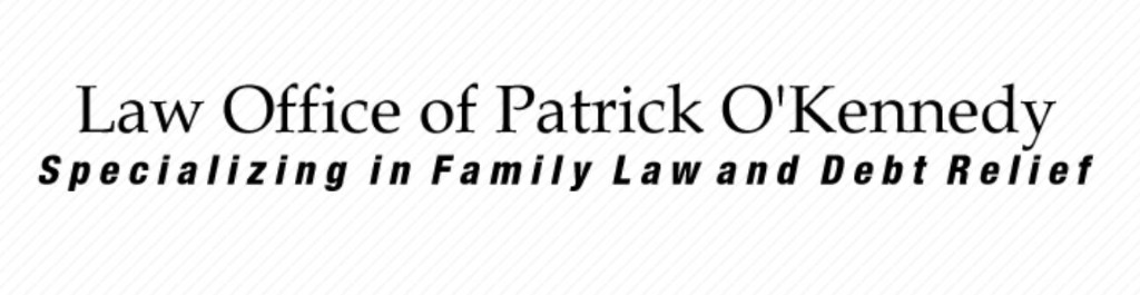 law-offices-of-patkennedy