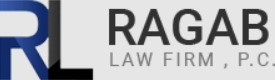 Ragab-Law-Firm-P.C.-Logo