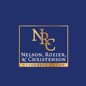 Nelson-Rozier-Christenson