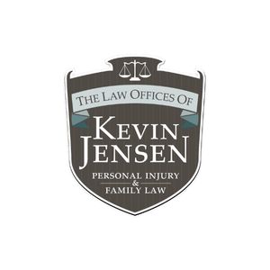 Jensen-Family-Law-in-Scottsdale-AZ