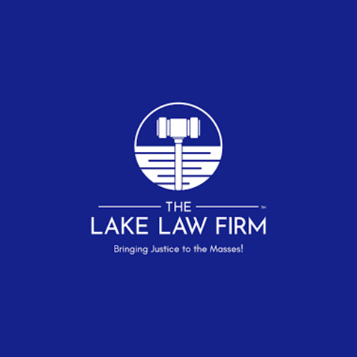 lake-law-firm