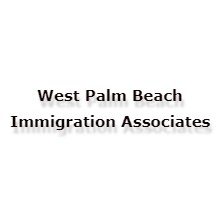 West-Palm-Beach-Immigration-Associates