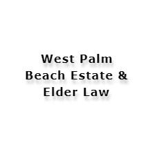 West-Palm-Beach-Estate-Elder-Law