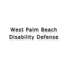 West-Palm-Beach-Disability-Defense