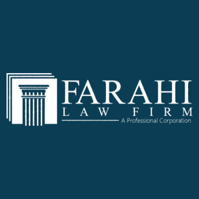 Farahi-Law-Firm-APC