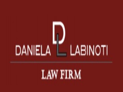Daniela-firm-logo