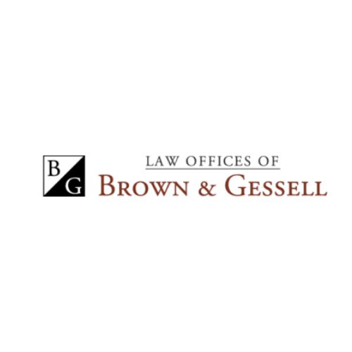 brown-gessel-logo-1