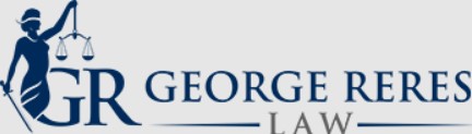George-Reres-logo