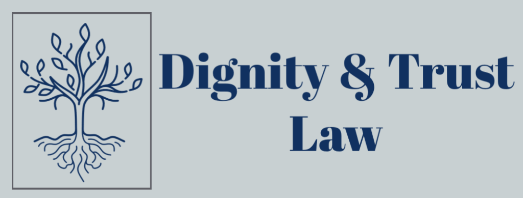 32f634a5da1f-Dignity_Trust_Law_logo