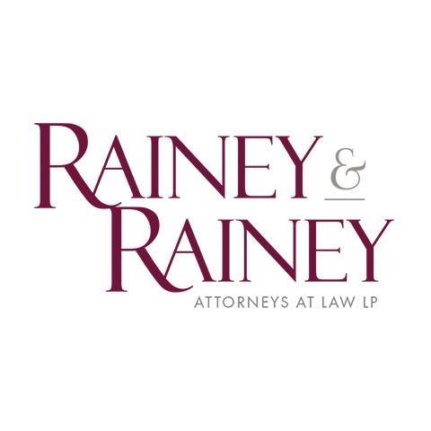 Rainey-Rainey-Attorneys-at-Law-LP