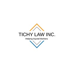 Tichy-Law