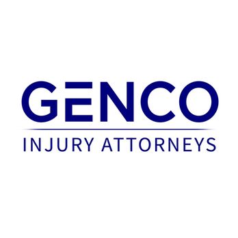 Genco-Injury-Attorneys