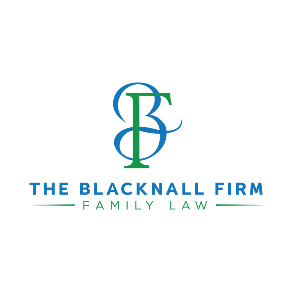 The-Blacknall-Firm