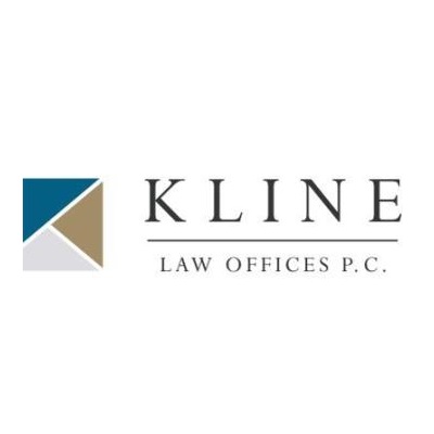 Kline-Law123