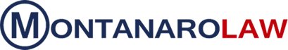 montanaro-logo