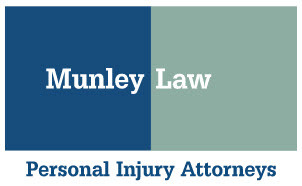 munley-law-personal-injury-lawyers-1