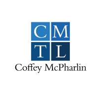 Coffey-logo1