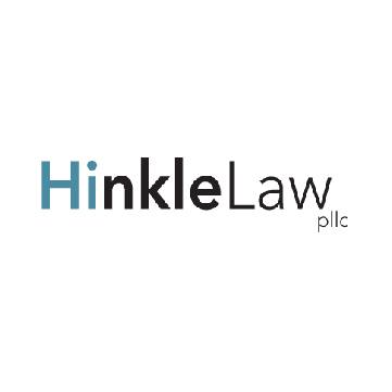 hinkle-law