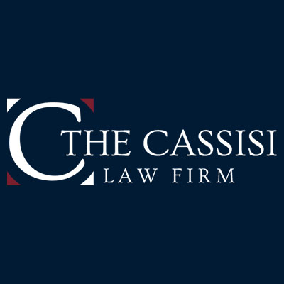 The-Cassisi-Law-Firm-USA