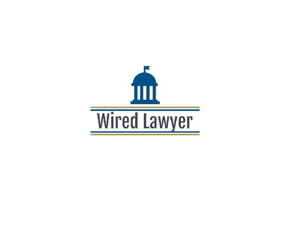 Wired-Lawyer-logo2