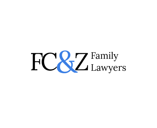 FCZ-Logo-Square
