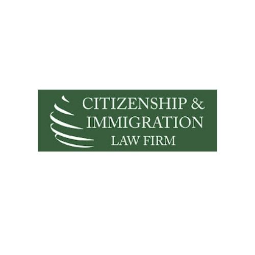 citizenshiplogo