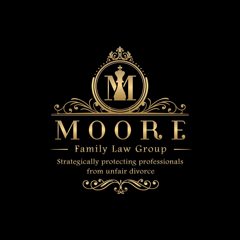 large-logo-of-moore-family-law-group-1