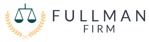 fullman-logo-1