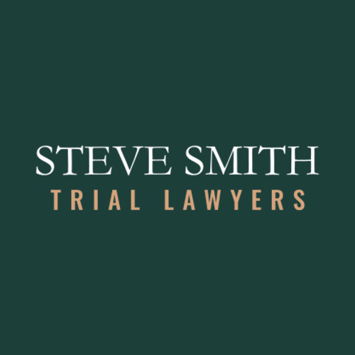 Steve-Smith-Trial-Lawyers-logo