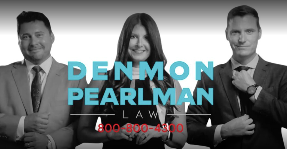 Denmon-pearlman-cover