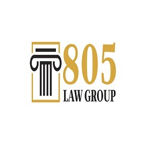 805-Law-Group-logo1