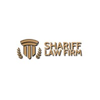shariff-logo-original