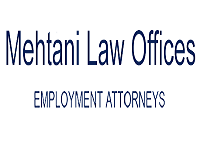 Mehtani-Law