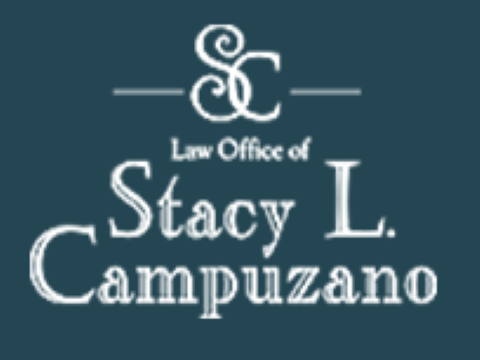 family-lawyer-stacy-l-campuzano-logo8