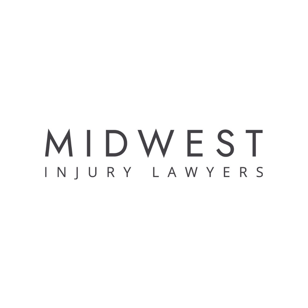 Midwest-Injury-Lawyers-Logo