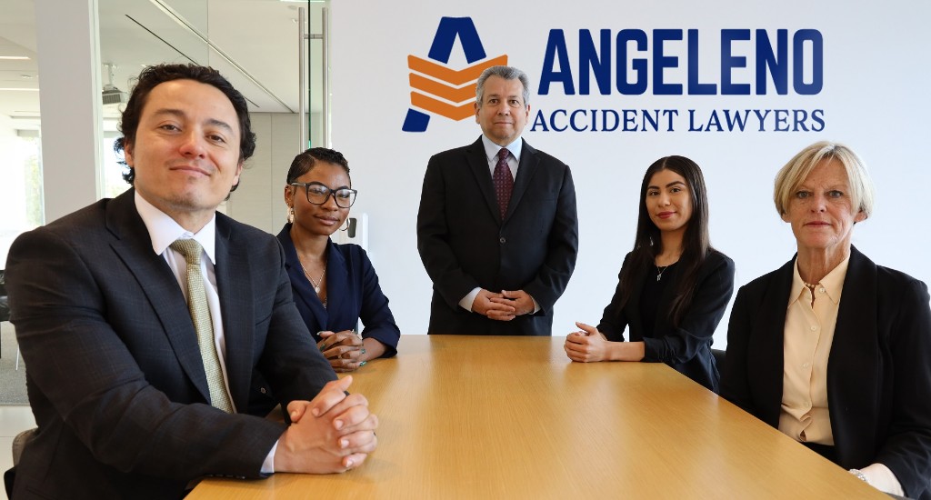 angeleno-accident-lawyers-resized