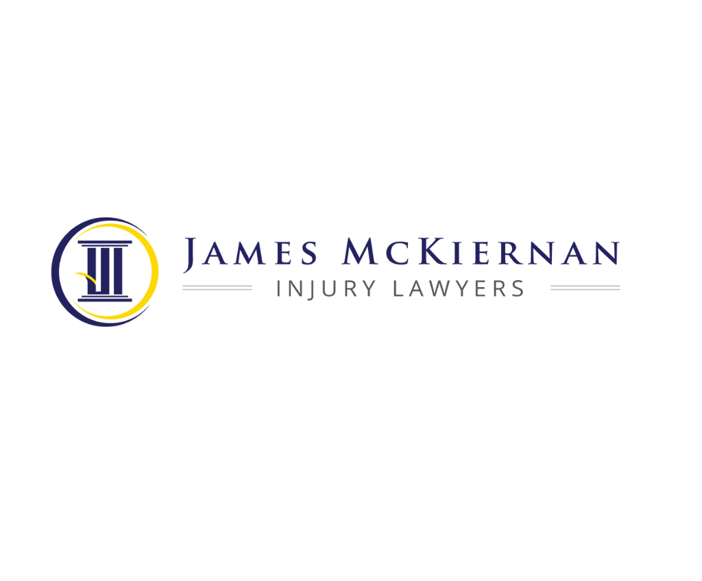 Bakersfield-Personal-Injury-Attorneys