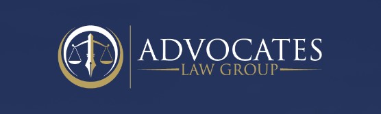 Advocates-Law-Group-logo