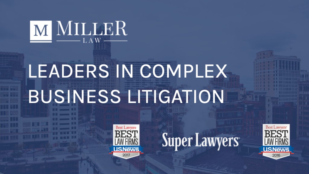 miller-law-firm-best-lawyers-michigan